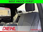 New 2026 Ram 2500 Big Horn Crew Cab for sale #26RR0059 - photo 17