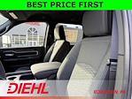 New 2026 Ram 2500 Big Horn Crew Cab for sale #26RR0059 - photo 19