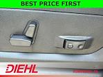 New 2026 Ram 2500 Big Horn Crew Cab for sale #26RR0059 - photo 20