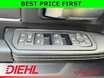 New 2026 Ram 2500 Big Horn Crew Cab for sale #26RR0059 - photo 22