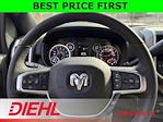 New 2026 Ram 2500 Big Horn Crew Cab for sale #26RR0059 - photo 24
