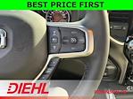 New 2026 Ram 2500 Big Horn Crew Cab for sale #26RR0059 - photo 26