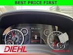 New 2026 Ram 2500 Big Horn Crew Cab for sale #26RR0059 - photo 28