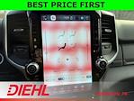 New 2026 Ram 2500 Big Horn Crew Cab for sale #26RR0059 - photo 30
