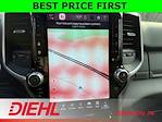 New 2026 Ram 2500 Big Horn Crew Cab for sale #26RR0059 - photo 31