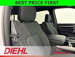 New 2026 Ram 1500 Big Horn Crew Cab for sale #26RR0072 - photo 13