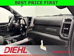 New 2026 Ram 1500 Big Horn Crew Cab for sale #26RR0072 - photo 15