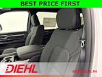 New 2026 Ram 1500 Big Horn Crew Cab for sale #26RR0072 - photo 18