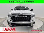 New 2026 Ram 1500 Big Horn Crew Cab for sale #26RR0072 - photo 2