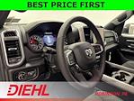 New 2026 Ram 1500 Big Horn Crew Cab for sale #26RR0072 - photo 20