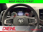 New 2026 Ram 1500 Big Horn Crew Cab for sale #26RR0072 - photo 24