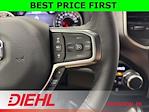 New 2026 Ram 1500 Big Horn Crew Cab for sale #26RR0072 - photo 26
