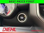 New 2026 Ram 1500 Big Horn Crew Cab for sale #26RR0072 - photo 27