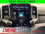 New 2026 Ram 1500 Big Horn Crew Cab for sale #26RR0072 - photo 28