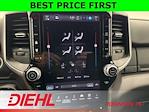 New 2026 Ram 1500 Big Horn Crew Cab for sale #26RR0072 - photo 29