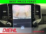 New 2026 Ram 1500 Big Horn Crew Cab for sale #26RR0072 - photo 31