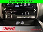 New 2026 Ram 1500 Big Horn Crew Cab for sale #26RR0072 - photo 32
