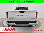 New 2026 Ram 1500 Big Horn Crew Cab for sale #26RR0072 - photo 6
