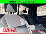 New 2026 Ram 2500 Big Horn Crew Cab for sale #26RR0078 - photo 10