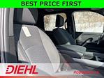 New 2026 Ram 2500 Big Horn Crew Cab for sale #26RR0078 - photo 12