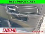 New 2026 Ram 2500 Big Horn Crew Cab for sale #26RR0078 - photo 13