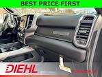 New 2026 Ram 2500 Big Horn Crew Cab for sale #26RR0078 - photo 14