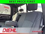New 2026 Ram 2500 Big Horn Crew Cab for sale #26RR0078 - photo 15
