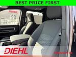New 2026 Ram 2500 Big Horn Crew Cab for sale #26RR0078 - photo 17