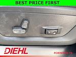 New 2026 Ram 2500 Big Horn Crew Cab for sale #26RR0078 - photo 18
