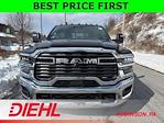 New 2026 Ram 2500 Big Horn Crew Cab for sale #26RR0078 - photo 2