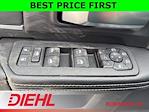 New 2026 Ram 2500 Big Horn Crew Cab for sale #26RR0078 - photo 20