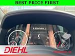 New 2026 Ram 2500 Big Horn Crew Cab for sale #26RR0078 - photo 27