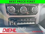 New 2026 Ram 2500 Big Horn Crew Cab for sale #26RR0078 - photo 29