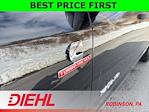 New 2026 Ram 2500 Big Horn Crew Cab for sale #26RR0078 - photo 4