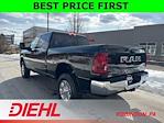 New 2026 Ram 2500 Big Horn Crew Cab for sale #26RR0078 - photo 5
