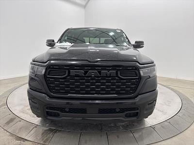 New 2026 Ram 1500 Big Horn Crew Cab for sale #26RR0079 - photo 2