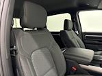 New 2026 Ram 1500 Big Horn Crew Cab for sale #26RR0079 - photo 11