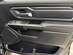 New 2026 Ram 1500 Big Horn Crew Cab for sale #26RR0079 - photo 12