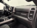 New 2026 Ram 1500 Big Horn Crew Cab for sale #26RR0079 - photo 13