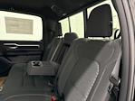 New 2026 Ram 1500 Big Horn Crew Cab for sale #26RR0079 - photo 14