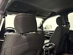 New 2026 Ram 1500 Big Horn Crew Cab for sale #26RR0079 - photo 15