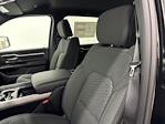 New 2026 Ram 1500 Big Horn Crew Cab for sale #26RR0079 - photo 16