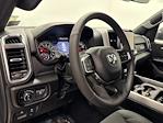 New 2026 Ram 1500 Big Horn Crew Cab for sale #26RR0079 - photo 18