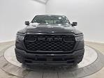 New 2026 Ram 1500 Big Horn Crew Cab for sale #26RR0079 - photo 2