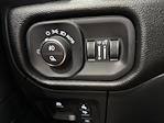 New 2026 Ram 1500 Big Horn Crew Cab for sale #26RR0079 - photo 20