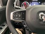 New 2026 Ram 1500 Big Horn Crew Cab for sale #26RR0079 - photo 22