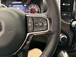 New 2026 Ram 1500 Big Horn Crew Cab for sale #26RR0079 - photo 23
