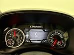 New 2026 Ram 1500 Big Horn Crew Cab for sale #26RR0079 - photo 25