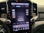 New 2026 Ram 1500 Big Horn Crew Cab for sale #26RR0079 - photo 26