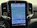 New 2026 Ram 1500 Big Horn Crew Cab for sale #26RR0079 - photo 28